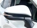 2024 Toyota Harrier