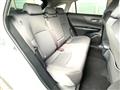 2024 Toyota Harrier