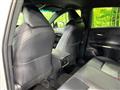 2025 Toyota Harrier