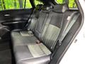 2025 Toyota Harrier