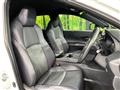 2025 Toyota Harrier