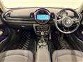 2018 BMW MINI Clubman