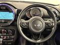 2018 BMW MINI Clubman