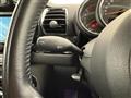 2018 BMW MINI Clubman