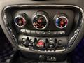 2018 BMW MINI Clubman