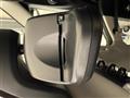 2018 BMW MINI Clubman