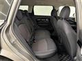 2018 BMW MINI Clubman