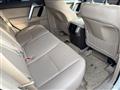 2018 Toyota Land Cruiser Prado