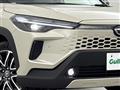 2026 Toyota CorollaCross