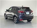 2019 Honda VEZEL