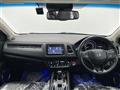 2019 Honda VEZEL