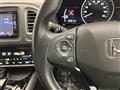 2019 Honda VEZEL