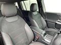 2025 Mercedes-Benz Mercedes-Benz Others