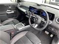 2025 Mercedes-Benz Mercedes-Benz Others