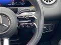 2025 Mercedes-Benz Mercedes-Benz Others