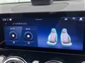 2025 Mercedes-Benz Mercedes-Benz Others
