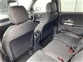 2025 Mercedes-Benz Mercedes-Benz Others