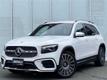 2025 Mercedes-Benz Mercedes-Benz Others