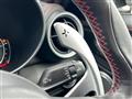 2018 Alfa Romeo Giulia