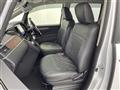 2022 Mitsubishi Delica D5
