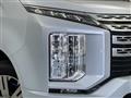 2022 Mitsubishi Delica D5