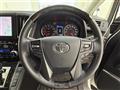 2023 Toyota Alphard
