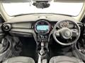 2017 BMW MINI
