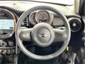 2017 BMW MINI