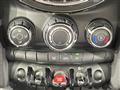 2017 BMW MINI