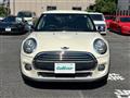2017 BMW MINI