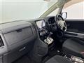 2015 Mitsubishi Delica D5