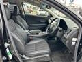 2017 Honda VEZEL