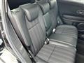 2017 Honda VEZEL