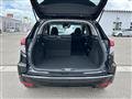 2017 Honda VEZEL