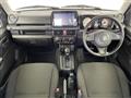 2020 Suzuki Jimny