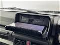2020 Suzuki Jimny