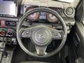2020 Suzuki Jimny