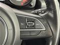 2020 Suzuki Jimny