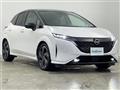 2022 Nissan Nissan Others