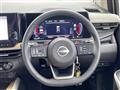 2022 Nissan Nissan Others