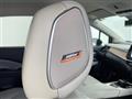 2022 Nissan Nissan Others