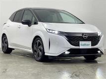 2022 Nissan Nissan Others