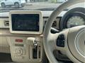 2016 Suzuki Lapin