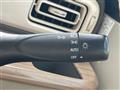 2016 Suzuki Lapin