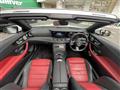 2021 Mercedes-Benz E-Class