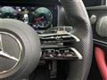 2021 Mercedes-Benz E-Class