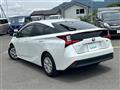 2020 Toyota Prius