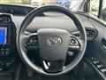 2020 Toyota Prius
