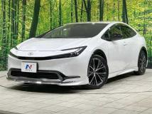 2024 Toyota Prius