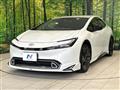 2024 Toyota Prius